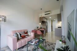 Verdale (D21), Apartment #614601531